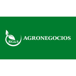 RG&S AgroNegocios - RG&S AgroNegocios